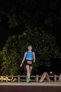 BIB: 
                            <button type="button" onclick="openModal(26531530)" class="btn btn-primary btn-sm float-right btn-popup" data-toggle="modal" data-target=".modal-high-quality">
                        <i class="fas fa-shopping-cart"></i> Add to Cart
                    </button>
                                            <button type="button" onclick="isThisMe(26531530, true)" class="btn btn-success btn-sm float-right btn-popup btn-isme hidden" data-toggle="tooltip" data-placement="bottom" title="นี่คือรูปของคุณใช่ไหม คลิกที่นี่เพื่อเอาเข้าอัลบั้ม">
                        <i class="fas fa-plus"></i> Add to album
                    </button>
                    <button type="button" onclick="isThisMe(26531530, false)" class="btn btn-warning btn-sm float-right btn-popup btn-isnotme hidden">
                        <i class="fas fa-ban"></i> Remove from album
                    </button>